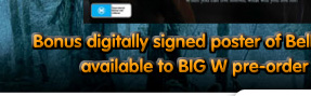 Digitally signed???