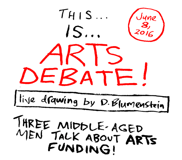 arts_debate_01